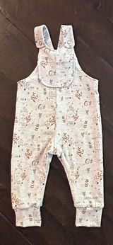 Tammy R. review photo