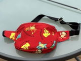 nancy B. review photo