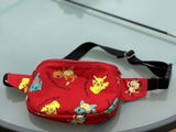 nancy B. review photo