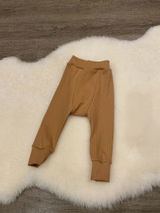 Kalie R. review photo