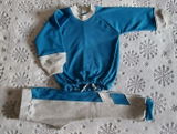 Sam B. review photo