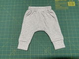 Zoe B. review photo