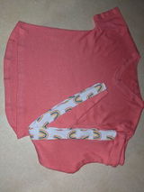 Brittany J. review photo