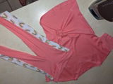 Brittany J. review photo