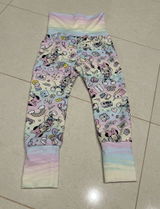 Natalie H. review photo