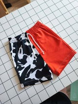 Jessica S. review photo