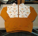 Sandra T. review photo