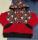Sandra T. review photo