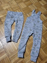 Karine L. review photo