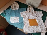 Brona K. review photo