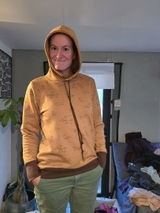 Melissa Van der Velden review photo