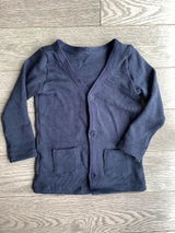 ELODIE B. review photo