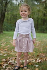 Tamar P. review photo