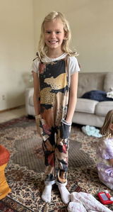 Makenzie B. review photo