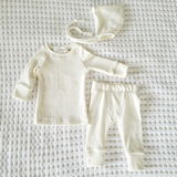 Judith M Martinson review photo