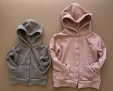 Tiffany T. review photo