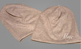 Mandy D. review photo