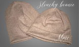 Mandy D. review photo