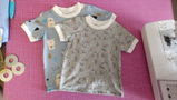 Chiara B. review photo