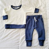 Judith M Martinson review photo