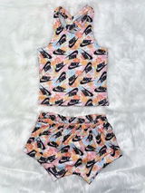 Alyssa L. review photo