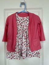Margaret H. review photo