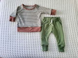 Judith M Martinson review photo
