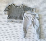 Judith M Martinson review photo