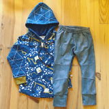 Marleen L. review photo