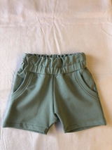 Sue S. review photo
