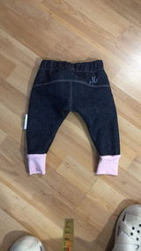 chantal b. review photo