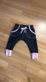 chantal b. review photo