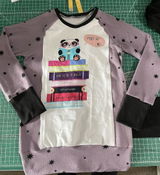 Katie P. review photo