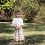 Suze M. review photo