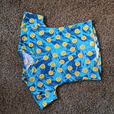 Cheyenne B. review photo
