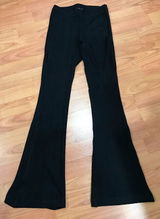louise p. review photo