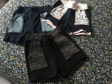 Diane P. review photo