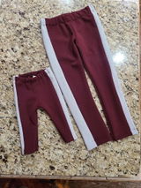 Beth C. review photo