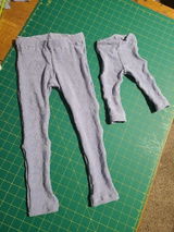 Beth C. review photo