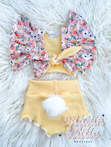 Marisa S. review photo