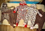 Denise M. review photo