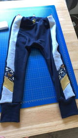 Marika A. review photo
