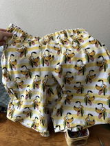 Breanna F. review photo