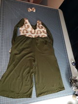 Kymberly G. review photo