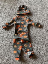 Penny H. review photo