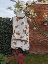 Maaike van der Veen review photo
