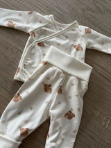 Francien S. review photo