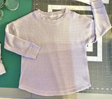 Roxanne R. review photo