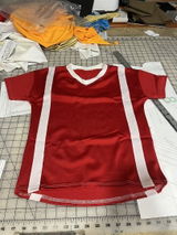 Peggy O. review photo