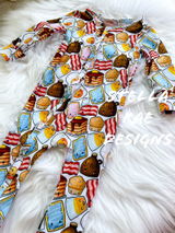 Taryn S. review photo